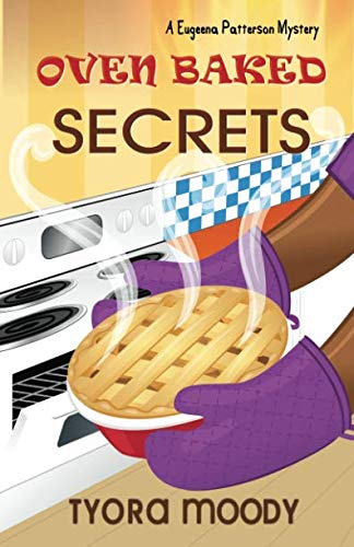 Oven Baked Secrets