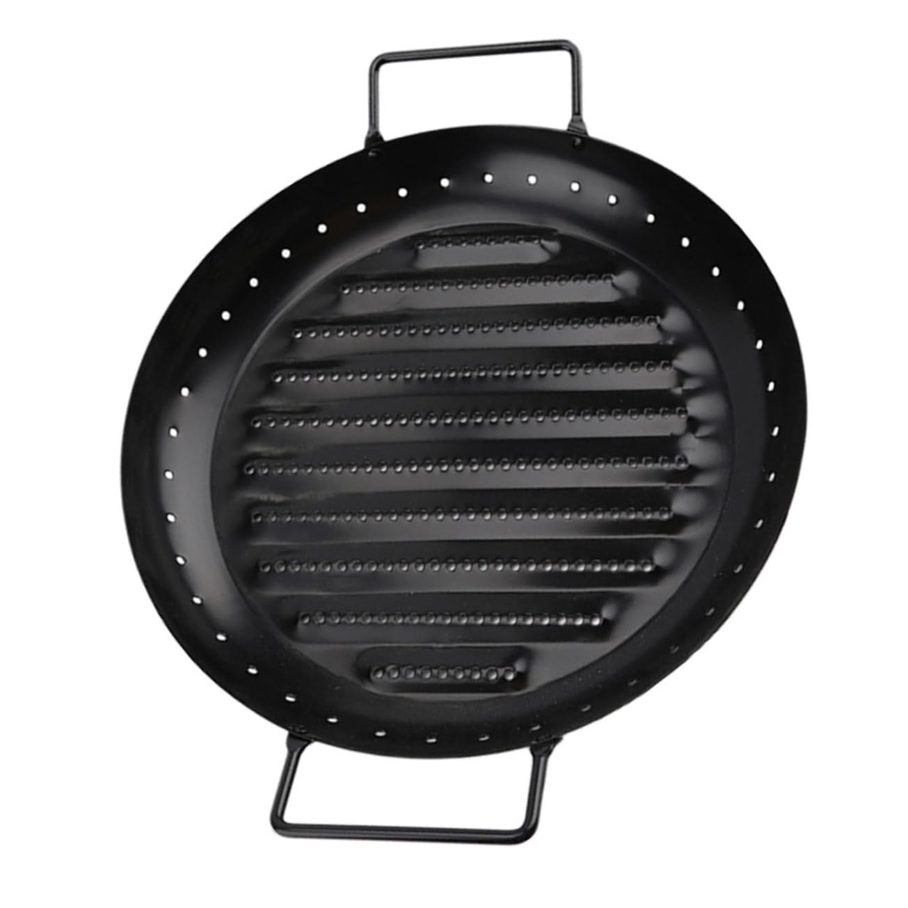 Ustensile de cuisine maison pour barbecue réussi et moments partagés