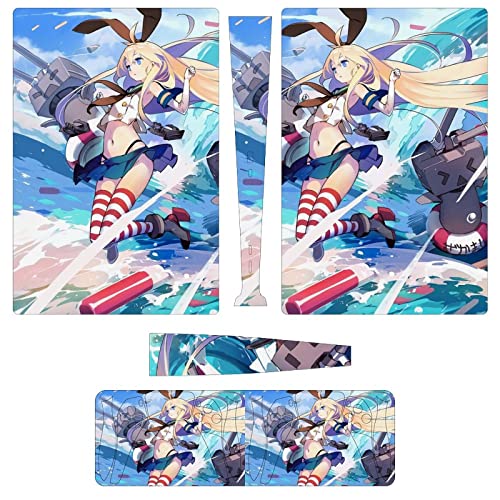 yPS5p fW^Łz PS5 XLV[ ͂  AC LN^[ GObY RՌ/Sʕی  U wh~ ʑΉ B { Rg[[ JԂ\t\ \tȒP یJo[ ANZT[ 킢 v