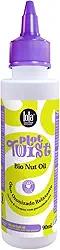 Plot Twist Bio Nut Óleo 90ml, Lola Cosmetics