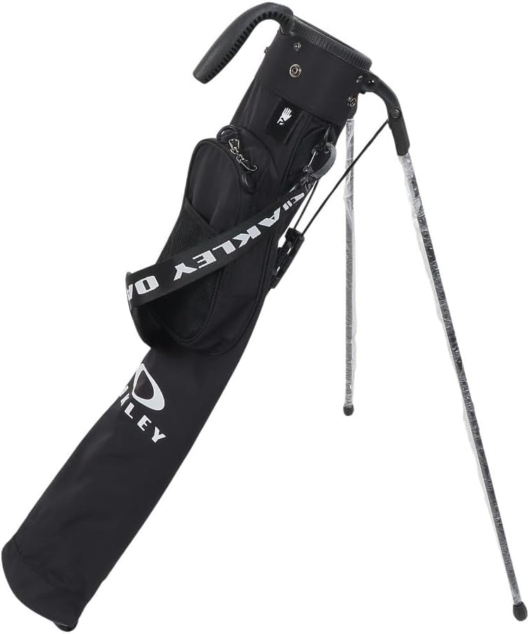 Oakley Golf Club Stand Case- Lightweight and Durable Bhutan Ubuy