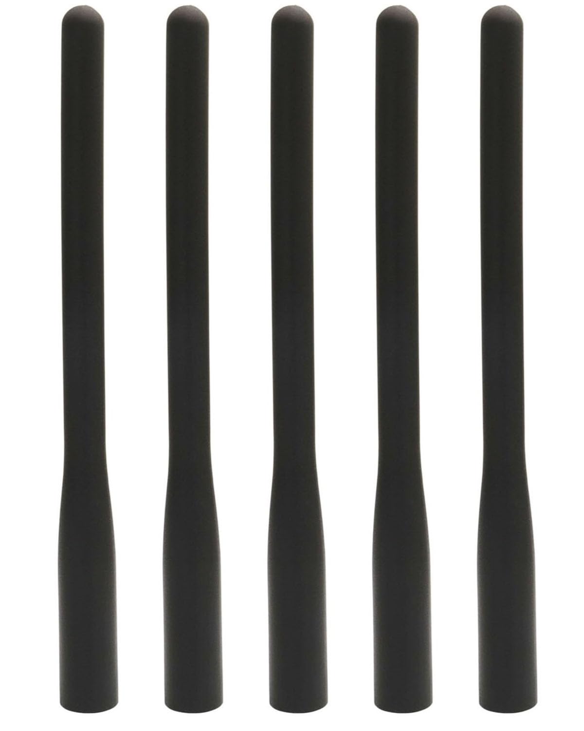 Antena STD-CAT460 compatible con Horizon estándar HX270S HX280S HX370S HX290 HX300 HX400 HX870 HX890 HX380 HX460 HX751 HX851 HX500S HX600S HX750S HX7600S S HX8500 Radio S