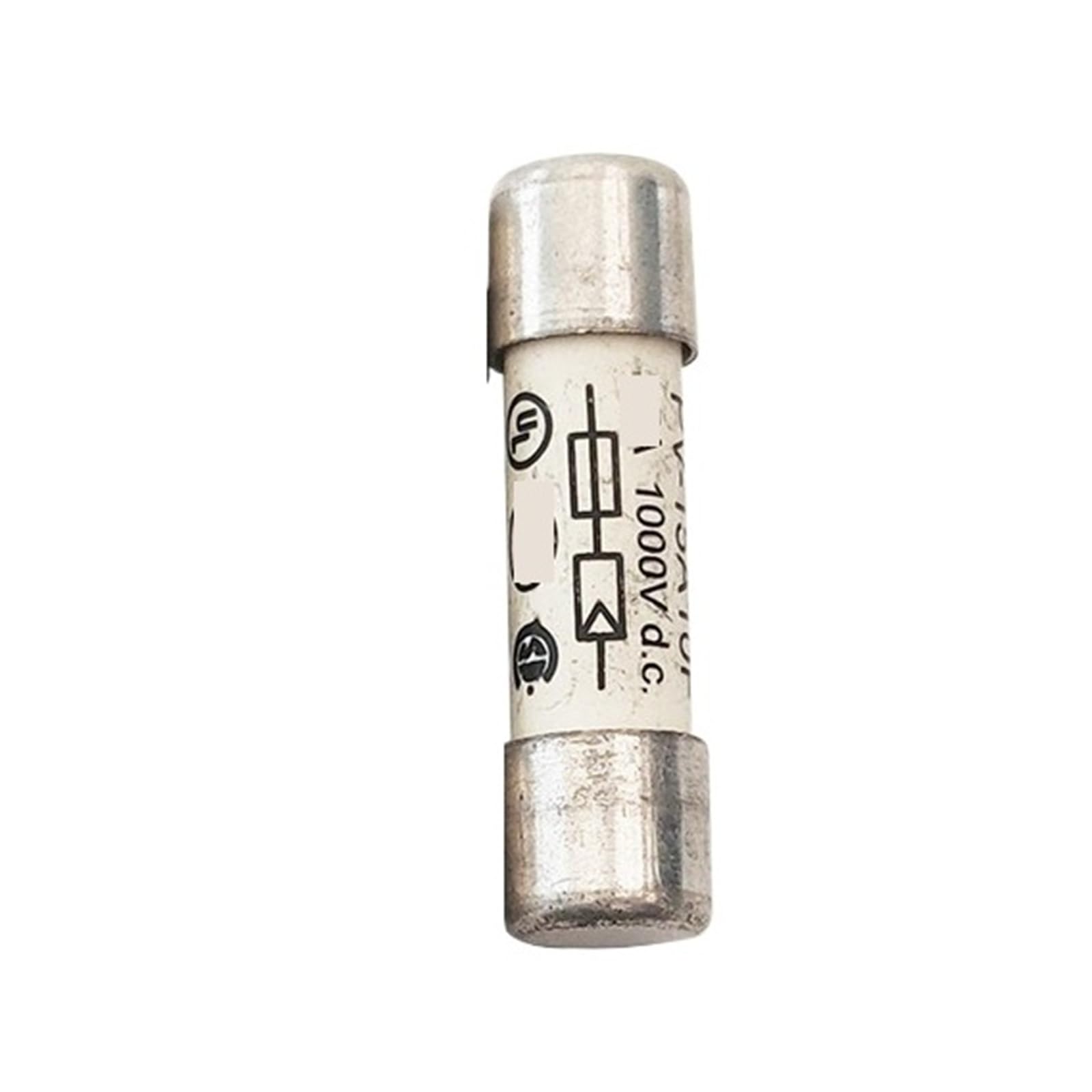 Łącznik fotowoltaiczny PV-15A10F 1000V (PV-8A10F 8A)