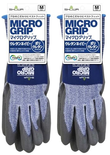 V[O[u Ǝ }CNObv MTCY E^lCr[ 1o×2Zbg ׂ~߉H yăɂ No.264