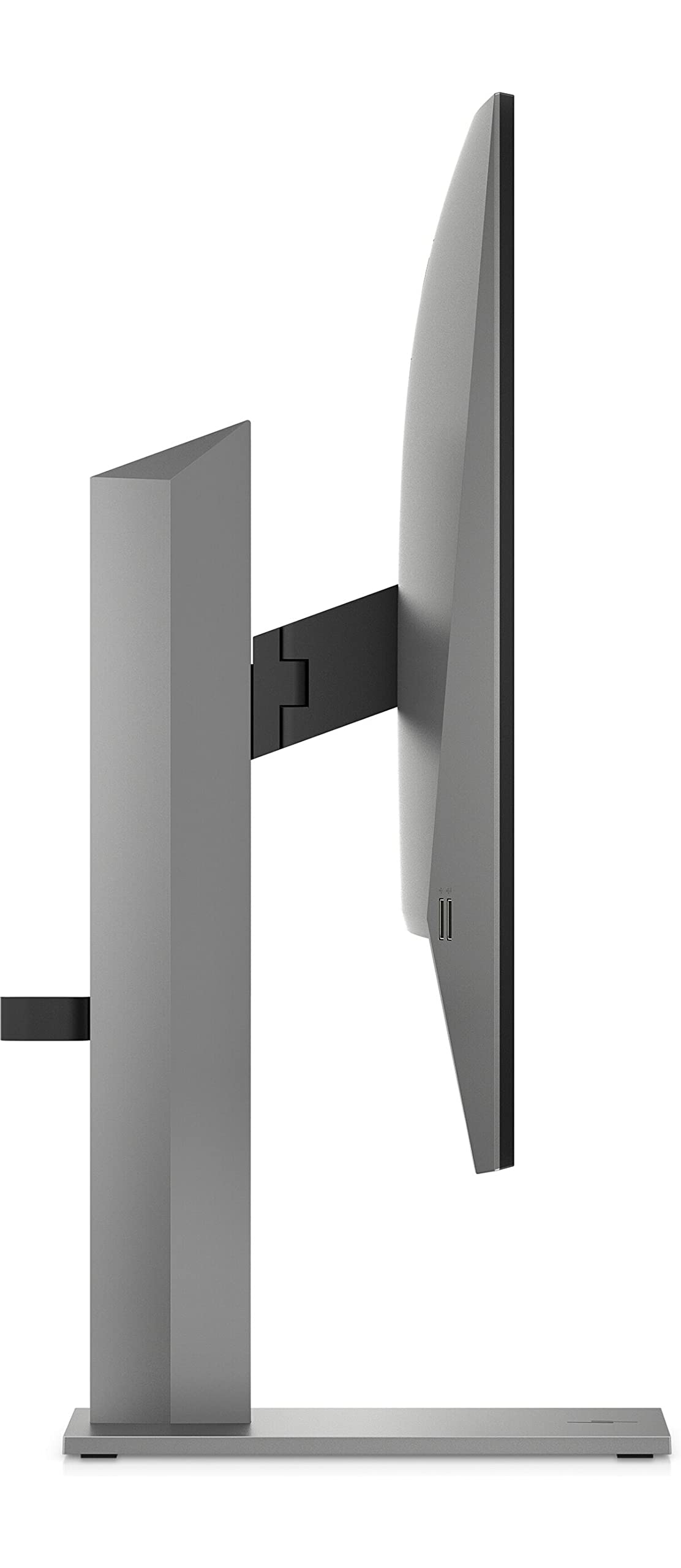 HP Z27u G3 QHD USB C 27 inchesDisplay Resolution 2560 x 1440
