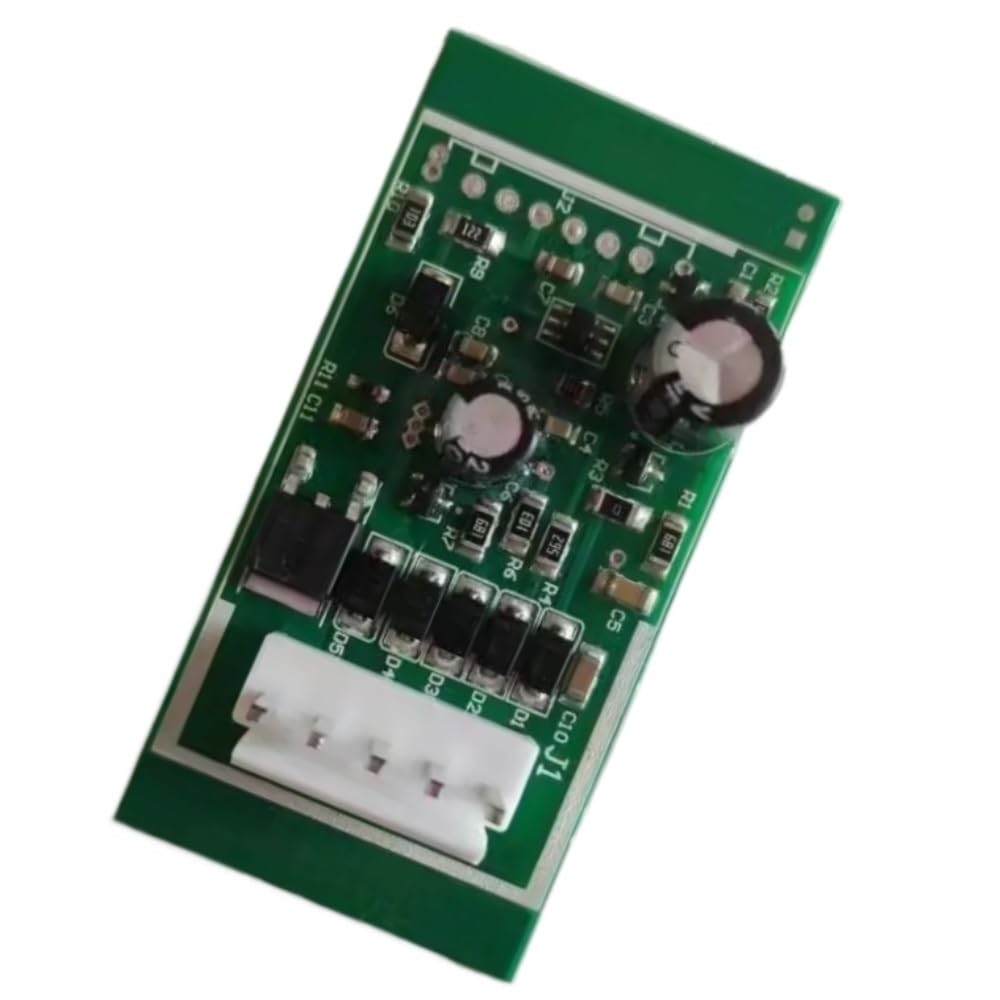 Acelerador EF3000IS componente de recambio motor 7CF-85680-C0 para generadores