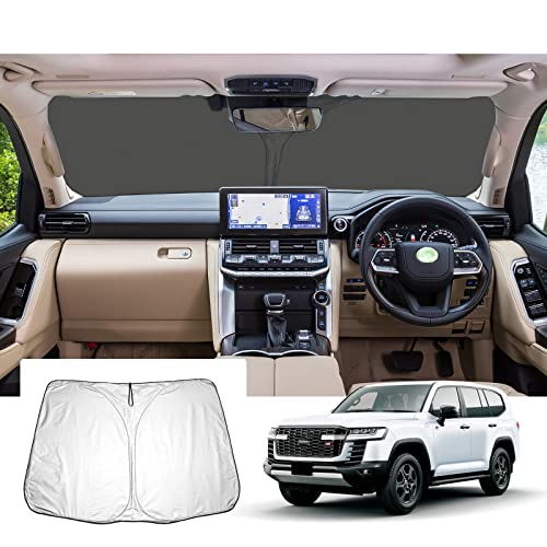 yGAFATzg^ hN[U[300n FJA300W/VJA300W 2021N~s V^ p N300 ԗpTVF[h tgKXp hN[U[ N 300n TVF[h UVJbg hN[U[300 VF[