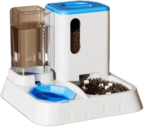 KryZaro ������E�E�H�[�^�[�{�g�� ���������� �����L�p������ ��e�� �y�b�g�p�i �y�b�g�V���b�v�E�ƒ�p �ȒP�ݒu �����^�ъȒP �O���[ �L�p���������@ �y�b�g�p������ �����y�b�g�p�i