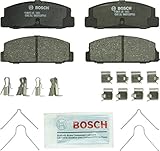 Bosch