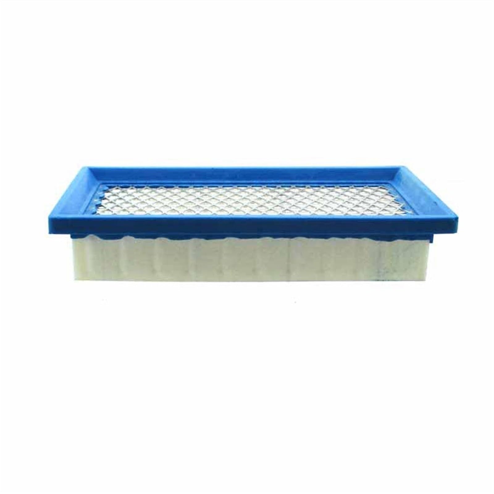5 szt. Filtr powietrza, dla dla Briggs & Stratton, G150K1 G200K1