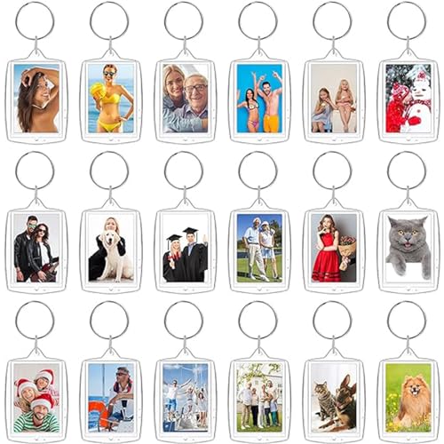 Consejos para Comprar llaveros dia del padre los más recomendados. 21 Imagen adicional