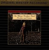  Brothers and Sisters by Allman Brothers (1994-11-15)
