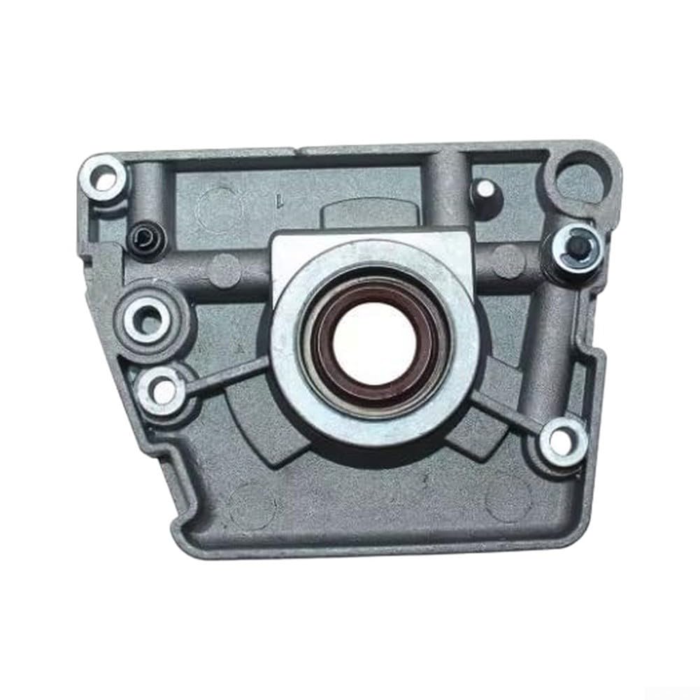 Bomba de Lubricación 501512501 para ajuste Exacto Bomba de Lubricación