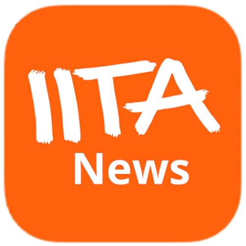 IITA News
