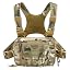 Multicam