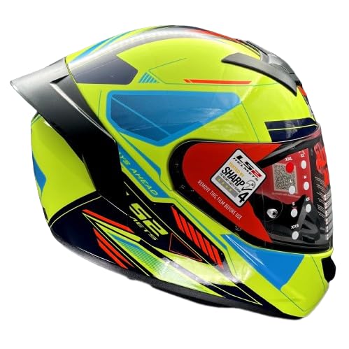 ff352 ls2 helmet Chaser Crankit Moto Ls2 Ff352 Sharp Gov Uk