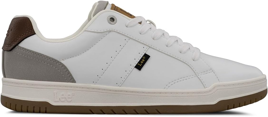 Lee Mens Streeter - Image 7