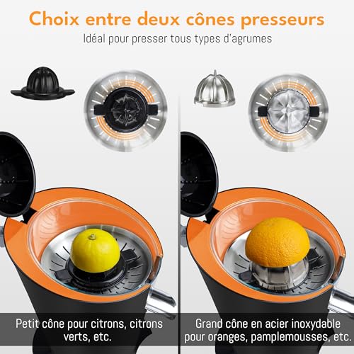 Vignette produit