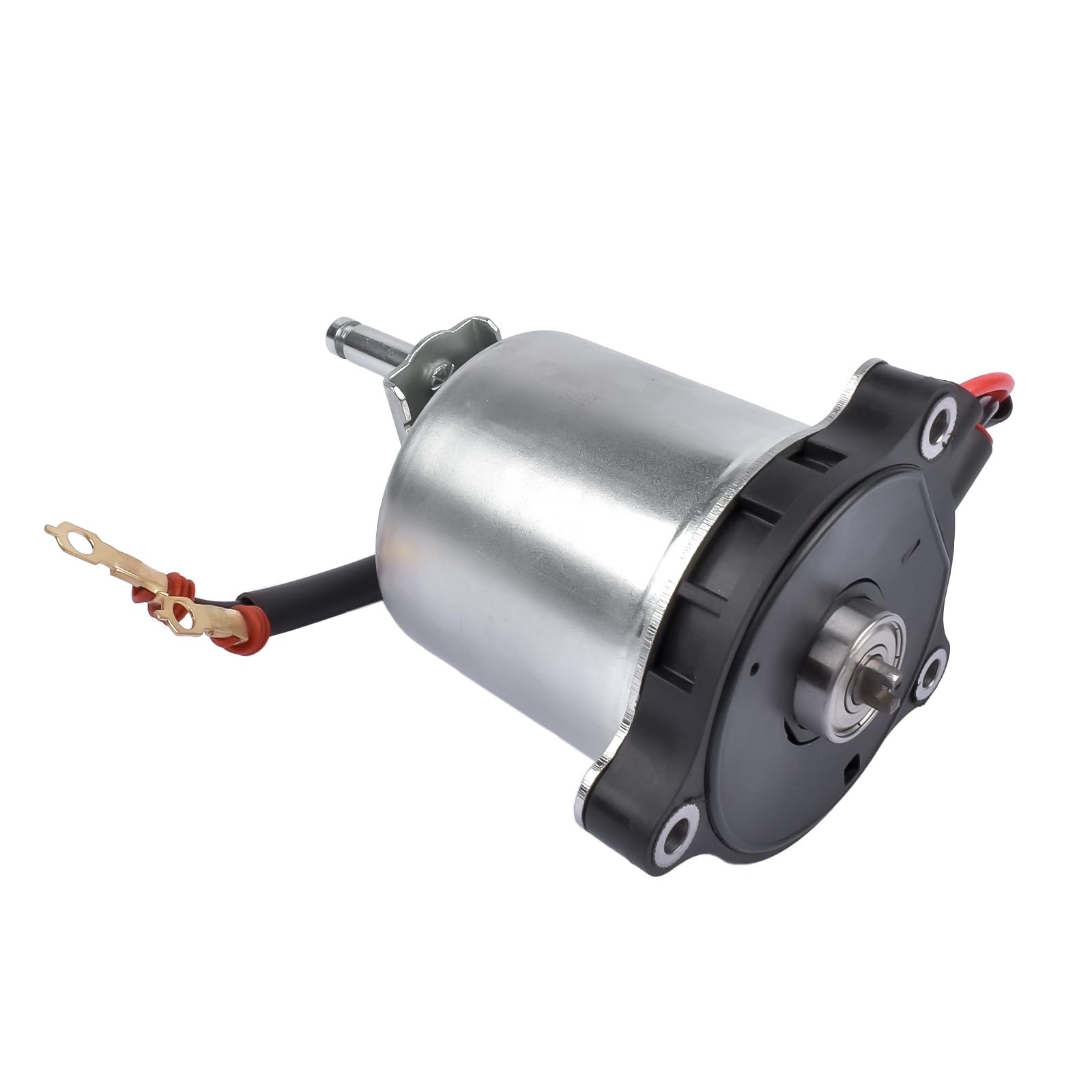 Pompa wspomagania hamulca ABS kompatybilna z Land Cruiser J200 Prado J15 4796060050