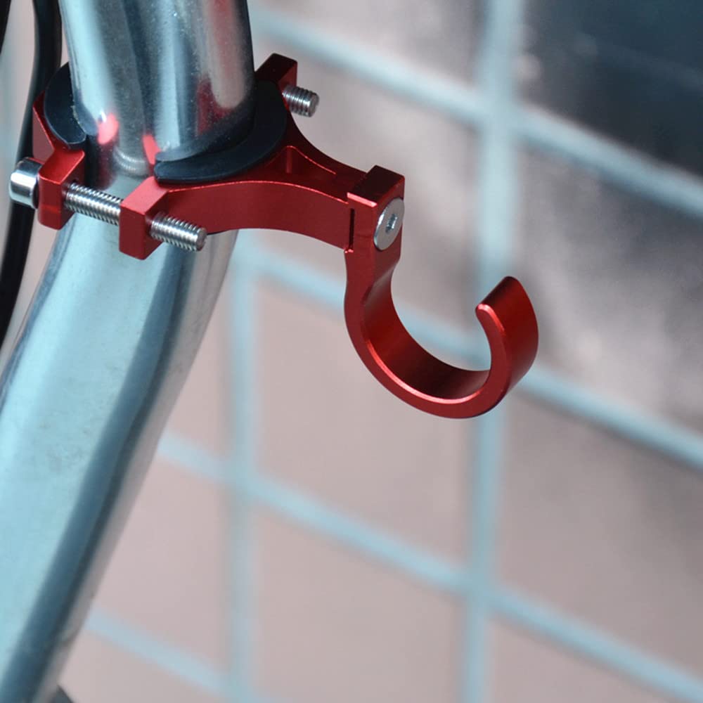 コンビニフック ハンドルフック ヘルメットフック バイク 自転車 スクーター dar-polehook_1.jpg