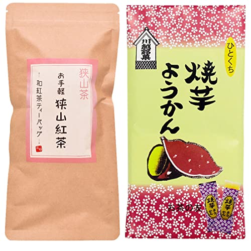 mita yRg ` ageB[obO ` ( 3g×15 ) + Ă悤 ( 悤 )