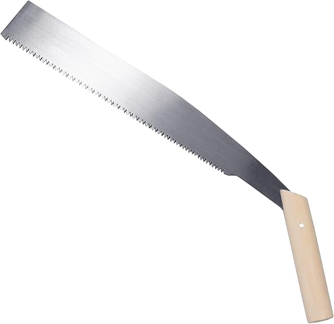 Amazon.com : KAKURI Temagari Saw 14