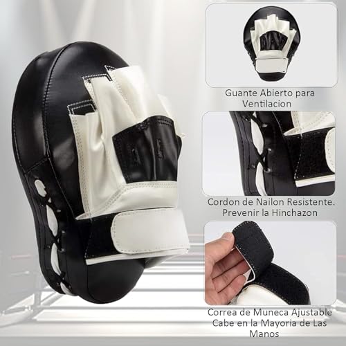 Opiniones y reviews de Manopla más recomendados. 24 Opiniones y reviews de Manopla más recomendados. 20