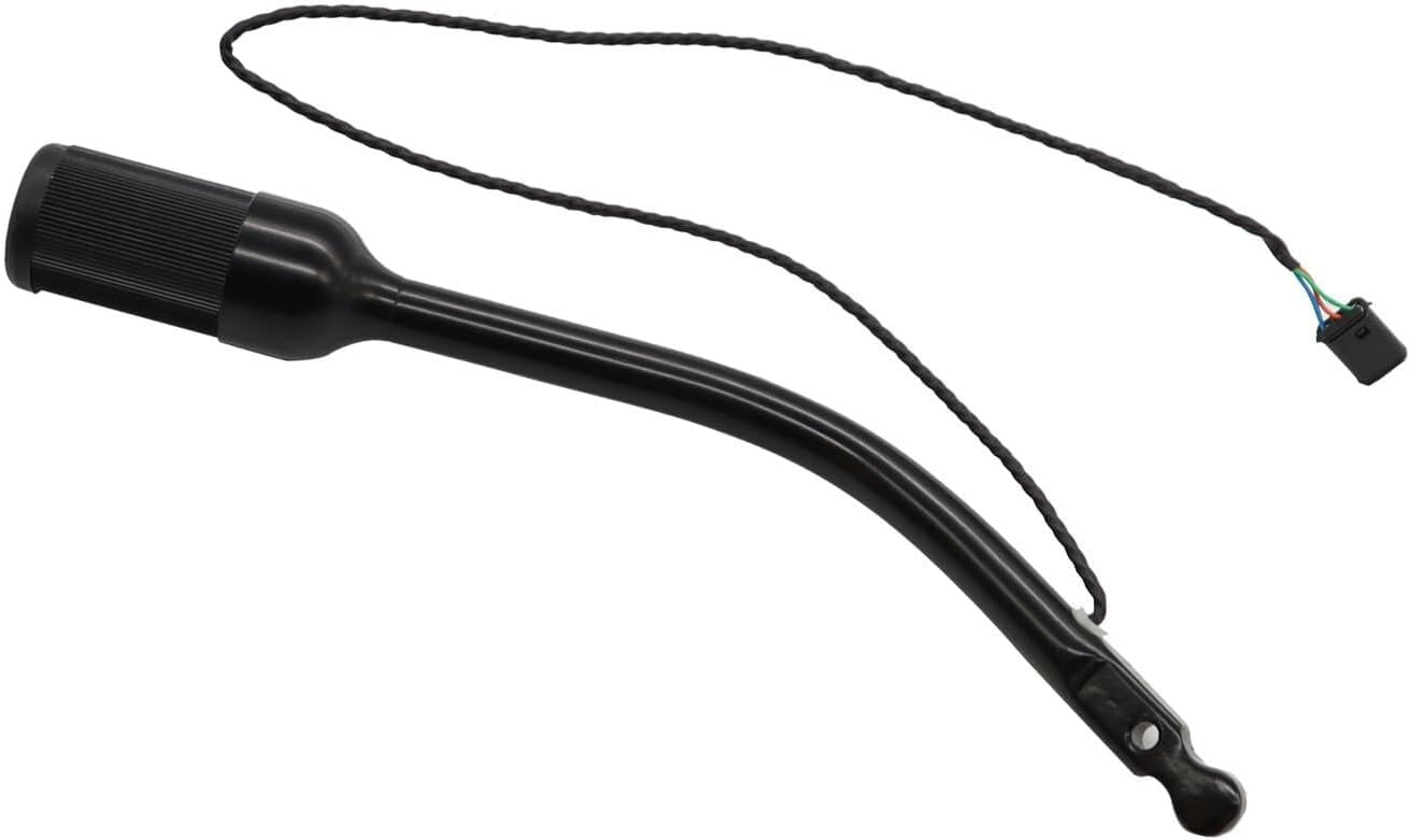 FOR 1997-2003 FORD F150 F250 F350 EXPEDITION OVERDRIVE SWITCH GEAR SHIFTER NEW