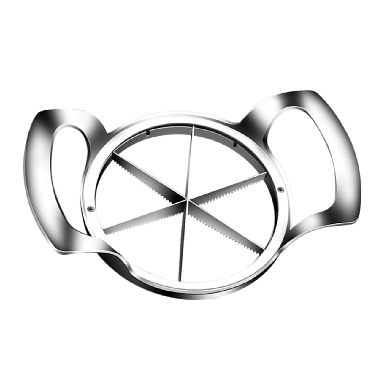 Gadget cuisine pratique pour des collations saines et rapides au quotidien