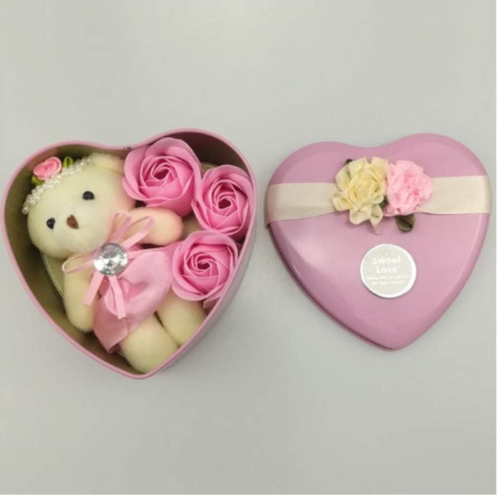 confezione di fionde per bambini