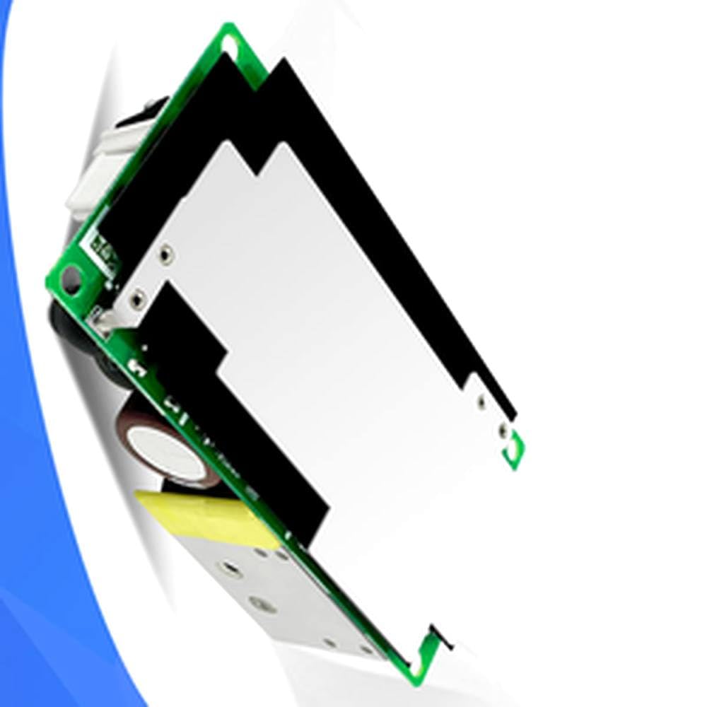 Power Supply for 24V 4.2A 100W Switching Power Supply MDS-100BPS24 A