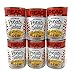 Read, German Potato Salad, 15oz Can (Pack of 6)