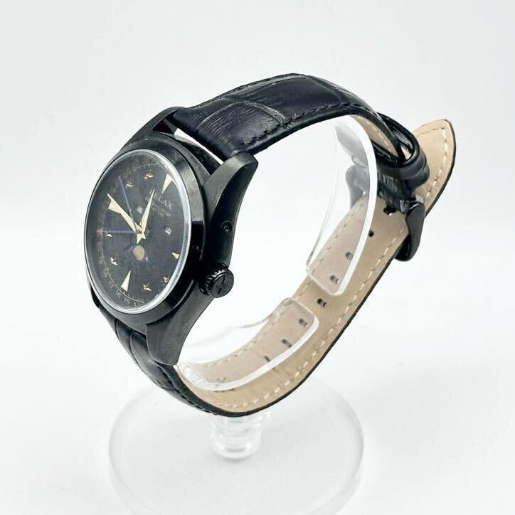 Amazon.co.jp: 6-11 RELAX VINTAGE STAR リラックス ヴィンテージ