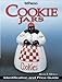 Warman's Cookie Jars: Identification And Price Guide