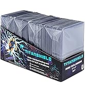 Small manufacture image 8