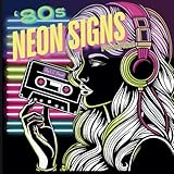 Independently published