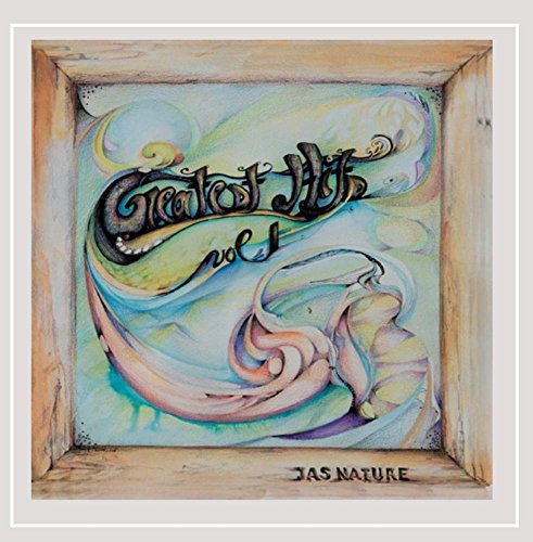 Greatest Hits Vol. I image 2