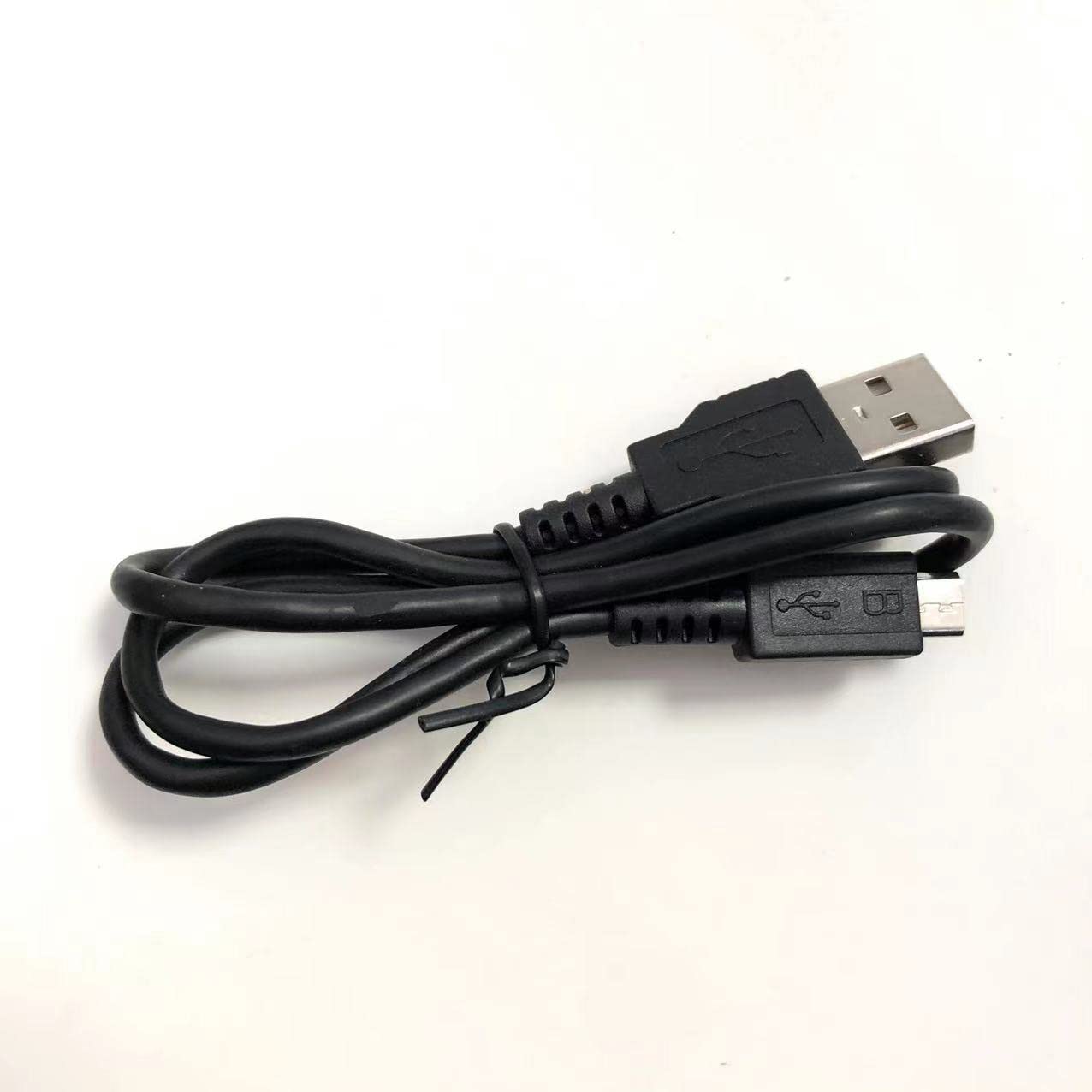 Vhbw Cavo USB-Micro USB 1m Bianco compatibile con Sony HDR-CX440, HDR-CX450, HDR-CX455, HDR-CX485, HDR-CX625, HDR-CX675, HDR-CX680, HDR-CX900 | Leroy Merlin