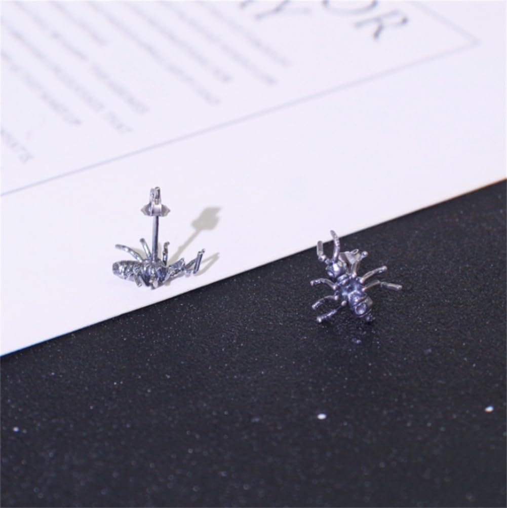 サージカルステンレス】ステンレス製 ピアス フープピアス 金属アレルギー つけっぱなし サージカルステンレス レディース メンズ ペア 男女 中折れ  キャッチレス 両耳用 大人 ゴールド シルバー ピンクゴールド ブラックの通販｜Cream dot(クリームドット)公式サイト 蟻ピアス ピアス ユニセックス スタッドピアス 両耳用