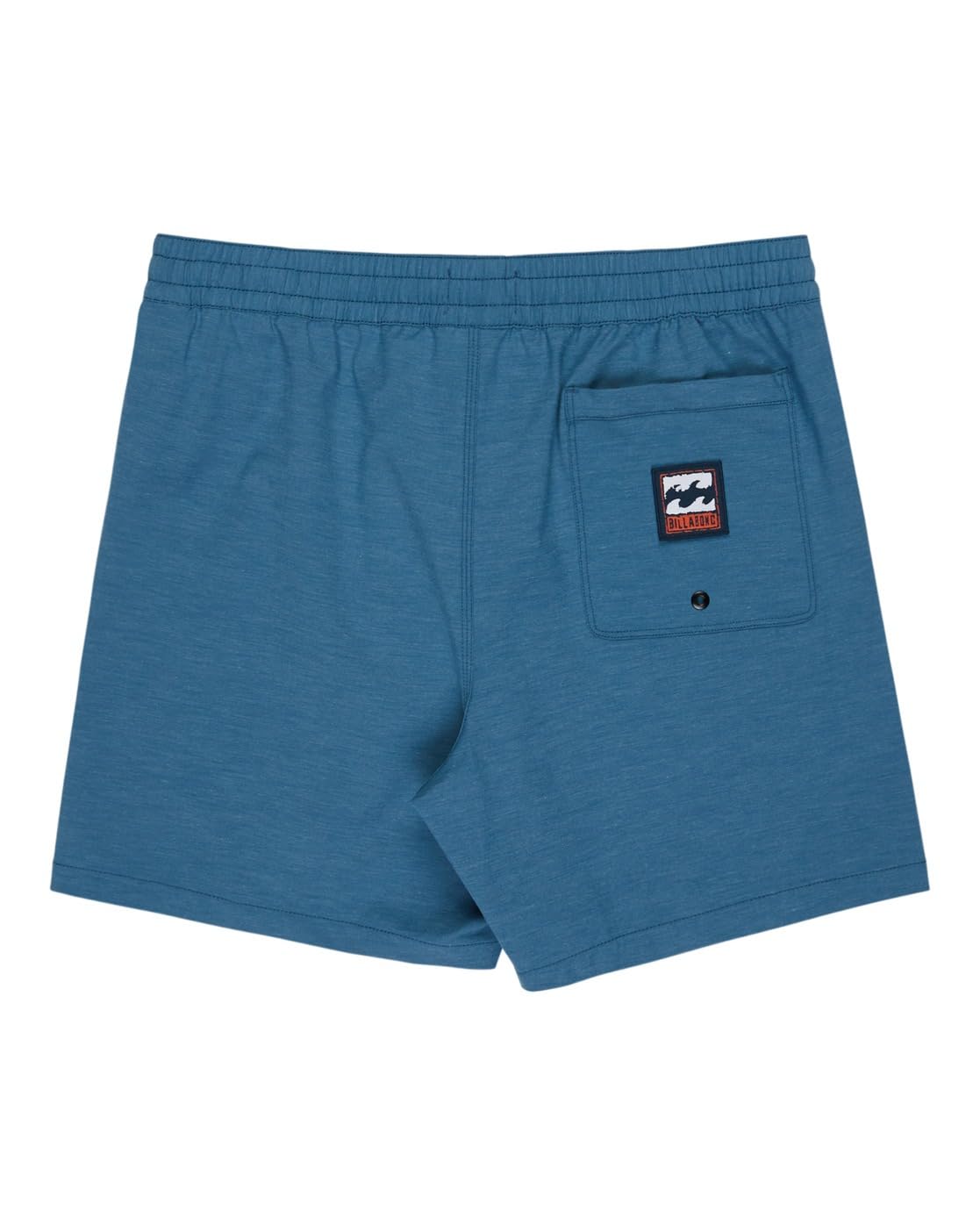 BILLABONG Every Other Day LB Maillot de Bain Homme (Lot de 1)