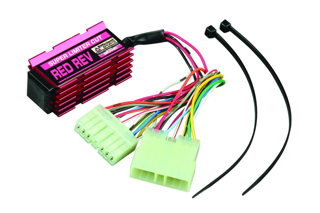 Amazon.co.jp: ポッシュフェイス(POSH FAITH): リミッターカット