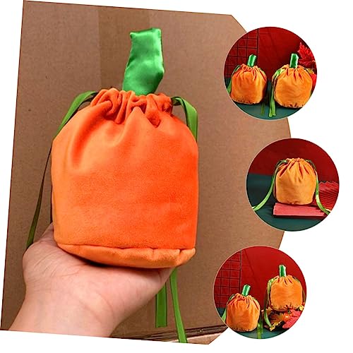 EXAOMBLE 10nEB obO ZfUC p[eB[َq vŎg