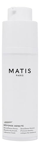 Matis Paris Reponse Densite DENSIFIANCE SERUM (Concenetrato) Suero REFIRMING - 1.0 fl oz (#A0310021)