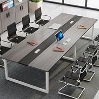 応接 ロビー 会議用 ミーティング テーブル 業務用　オフィス　テーブル Amazon.co.jp: 会議用テーブル ミーティングテーブル オフィス