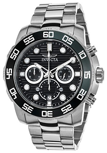 [�C���r�N�^]Invicta �r���v 22226 �����Y [���s�A���i]