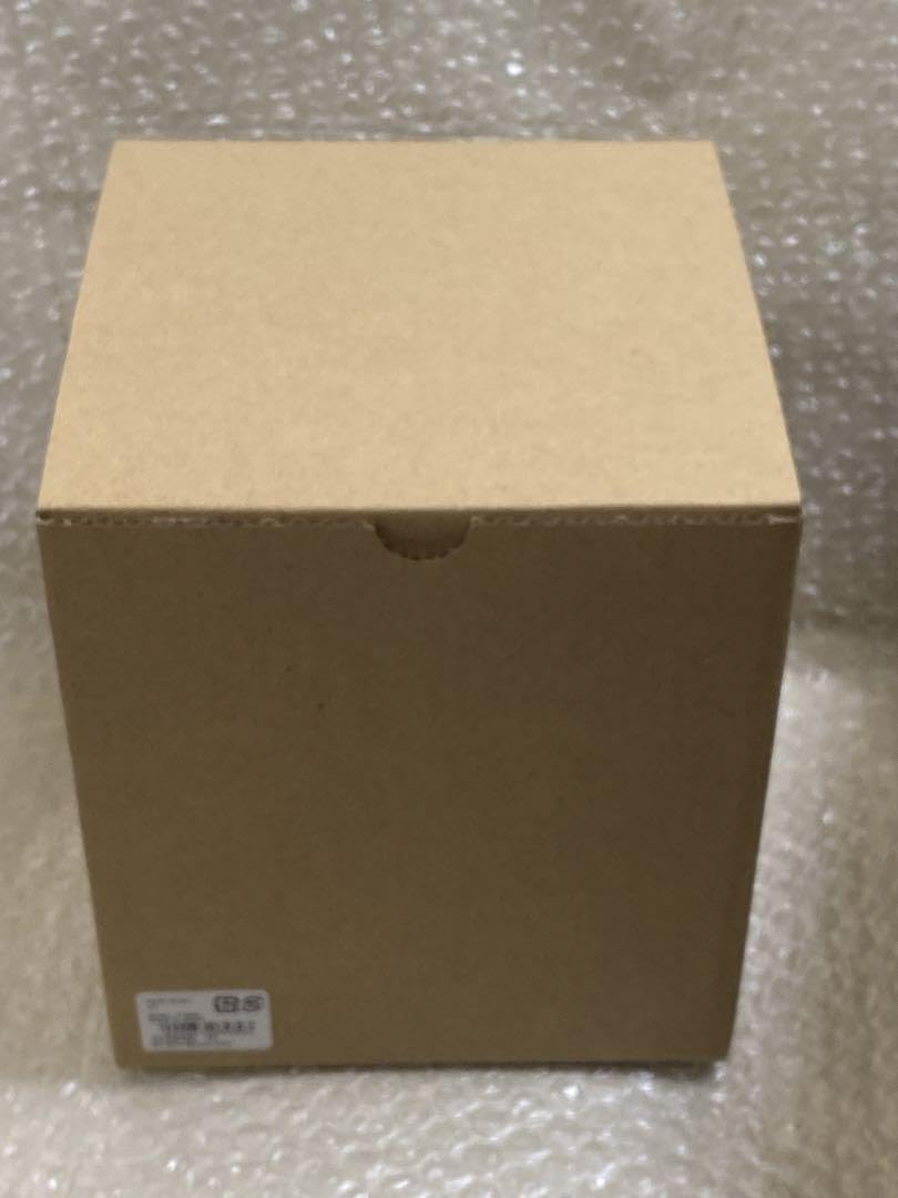 Amazon.co.jp: アフタヌーンティー ナタリー レテ 山中塗 3段重箱