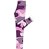 Product Photo 8