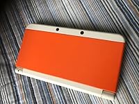 Review Image by Henry A. Negron Jr. Henry A. Negron Jr.