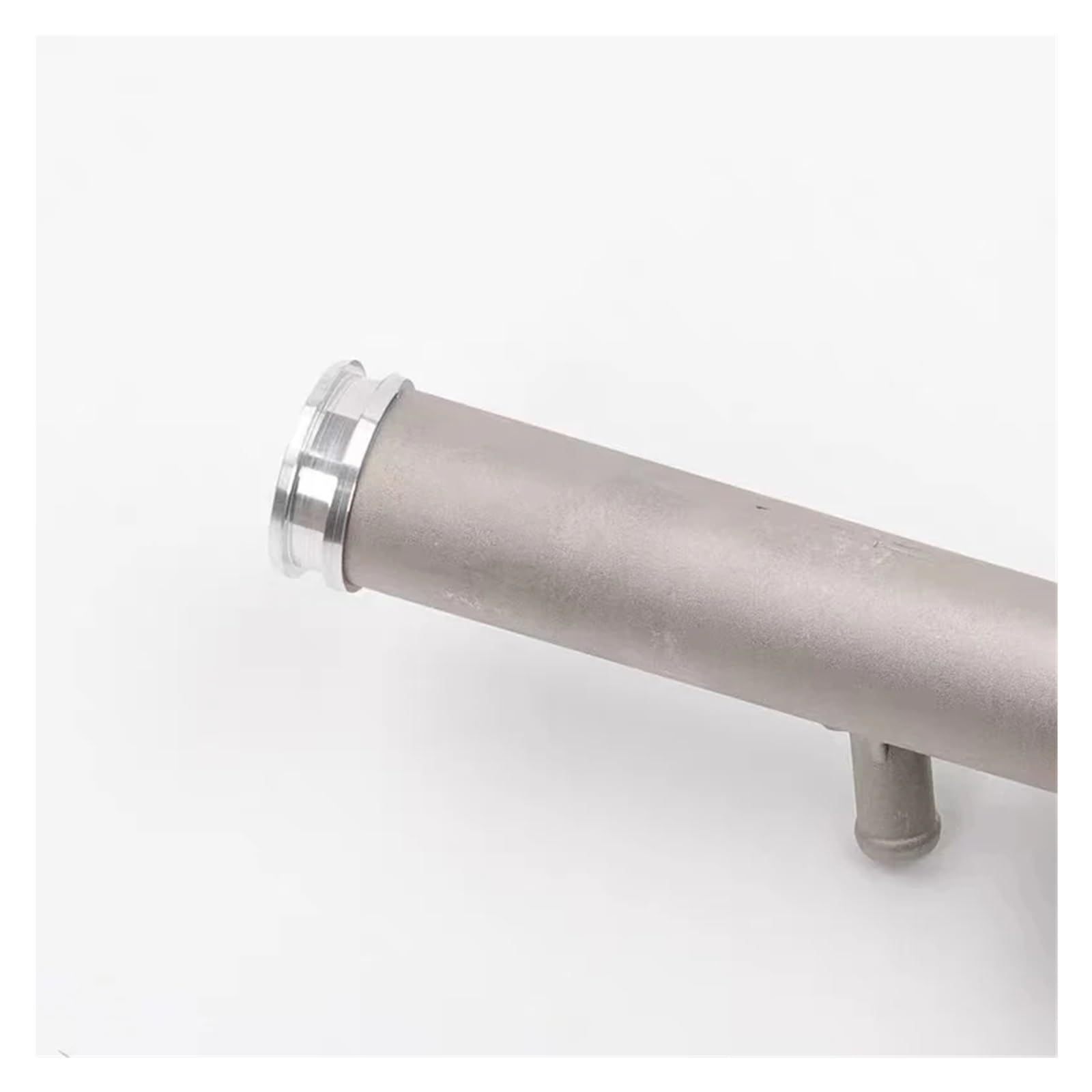 THRU Compatible con para Q7 3,6 03H121117A Termostato De Refrigerante De Refrigeración De Motor De Aluminio Termostato De Refrigerante De Coche refrigerante para Coche