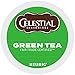 Celestial Seasonings Green Tea, Single-Serve Keurig K-Cup Pods, 96 Count